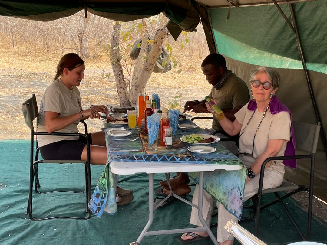 IMG-20250927-WA0132(1)